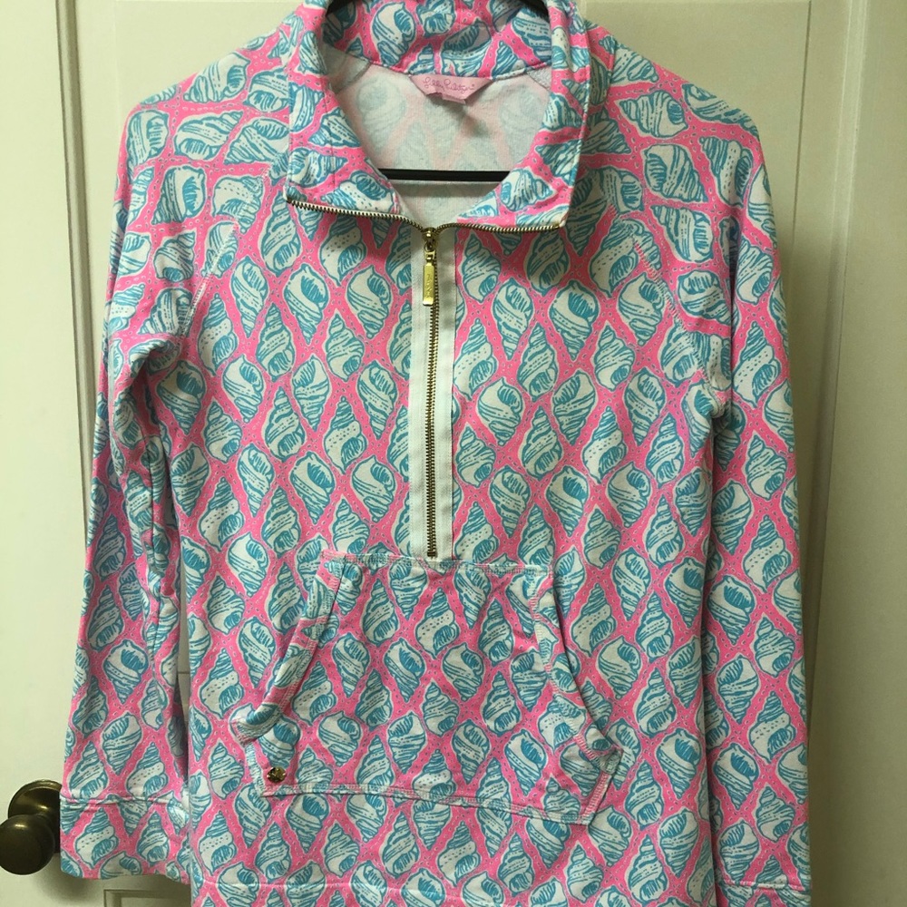 Size XS